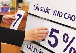 4 ngân hàng lớn nhất Việt Nam đồng loạt hạ lãi suất 